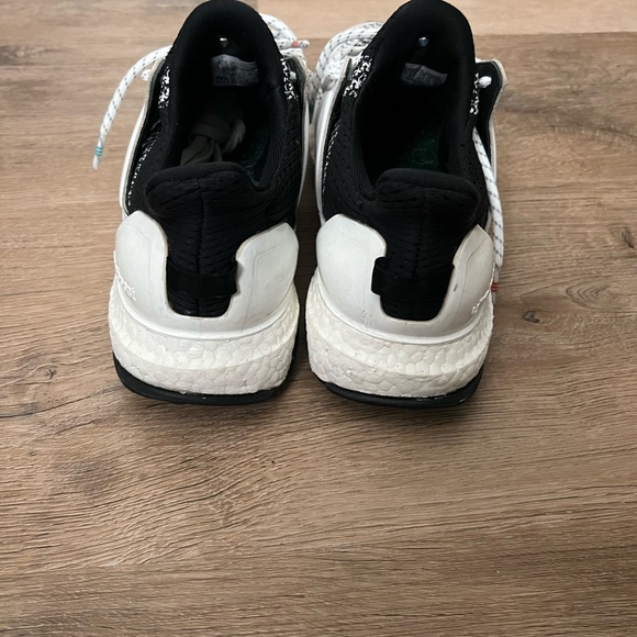 Ultra boost SNS tea time - Picture 6 of 10